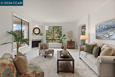 /international/us/3288-terra-granada-dr-walnut-creek-ca-110119797713/