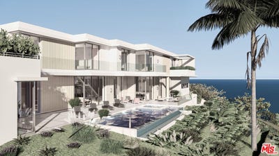 /international/us/4571-n-gable-dr-encino-ca-110104585515/