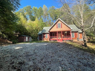 /international/us/361-meadowbrook-ln-bryson-city-nc-110095016731/?lang=en