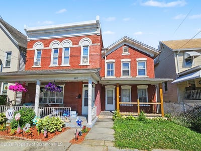 /international/us/1019-n-irving-avenue-scranton-pa-110108783709/