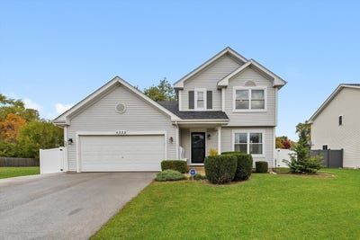 /international/us/5332-w-mulberry-lane-monee-il-110107683093/