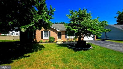 /international/us/139-dartmouth-ln-falling-waters-wv-110098572519/