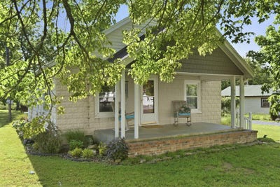 /international/us/404-n-crestview-avenue-ash-grove-mo-110108228941/