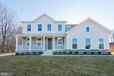 /international/us/2003-aram-drive-accokeek-md-110120091255/