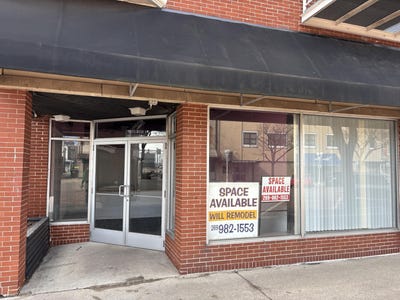 /international/us/610-broad-street-st-joseph-mi-110106147827/