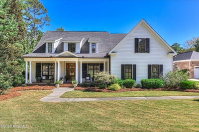 /international/us/705-bishops-circle-evans-ga-110120066188/