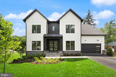 /international/us/11433-valley-road-fairfax-va-110107890729/