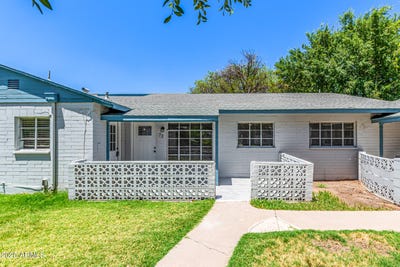 /international/us/2945-n-19th-avenue-phoenix-az-110100973367/