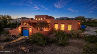 /international/us/5366-redman-road-las-cruces-nm-110119935089/