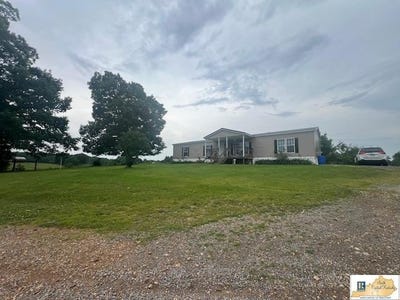 /international/us/239-pedigo-road-tompkinsville-ky-110100071502/?lang=zh-cn