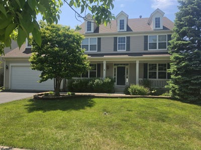 /international/us/2350-fishhook-way-wauconda-il-110108413258/