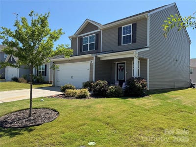 /international/us/811-constantine-road-richburg-sc-110100315065/?lang=zh-cn