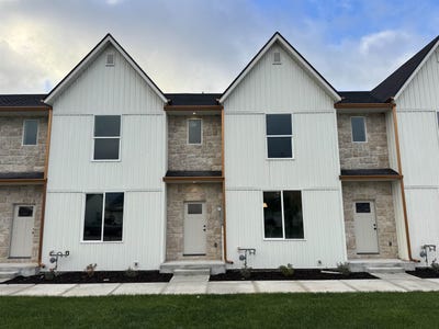 /international/us/1267-heber-avenue-unit-c-pocatello-id-110104995374/
