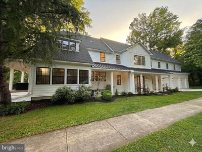/international/us/101-w-oak-avenue-moorestown-nj-110109168085/