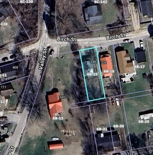 /international/us/336-birch-street-saint-albans-wv-110101538358/?lang=es