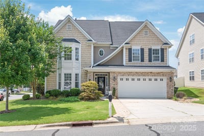 /international/us/10951-hat-creek-lane-davidson-nc-110101232413/?lang=zh-tw