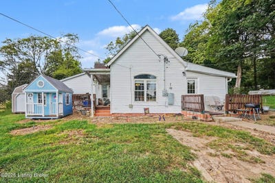 /international/us/690-hill-grove-rd-guston-ky-110119948274/