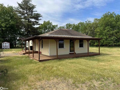 /international/us/2460-280th-street-montrose-ia-110100126524/?lang=zh-cn