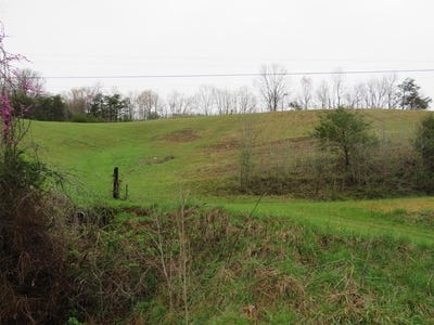 /international/us/0-ky-route-580-staffordsville-ky-110099483433/
