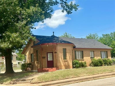 /international/us/404-jefferson-street-seminole-ok-110101075186/?lang=fr