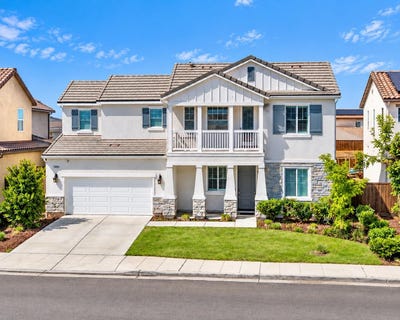 /international/us/2468-montana-avenue-clovis-ca-110120015890/