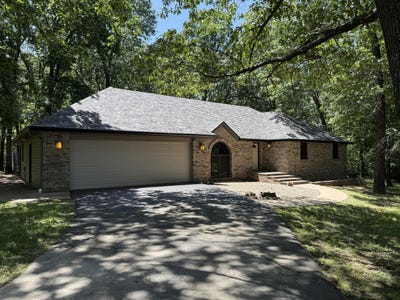 /international/us/17664-w-county-line-road-billings-mo-110101101913/