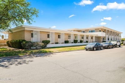 /international/us/4155-krupp-drive-el-paso-tx-110107439419/