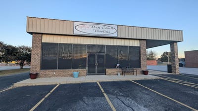 /international/us/101-lindley-lane-newport-ar-110108914050/