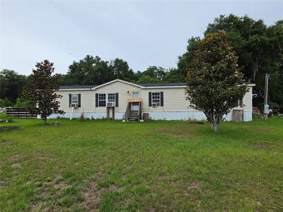 /international/us/2510-ne-165th-street-citra-fl-110108282419/
