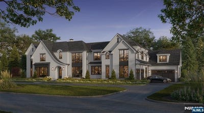 /international/us/90-essex-drive-tenafly-nj-110105312989/