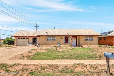 /international/us/102-eagle-avenue-levelland-tx-110100305471/?lang=zh-tw