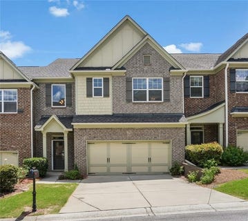 /international/us/3643-gambrell-lane-ne-atlanta-ga-110100998215/
