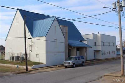 /international/us/338-hazel-st-poplar-bluff-mo-110110222572/