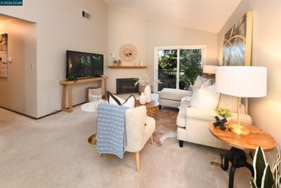 /international/us/5455-kirkwood-dr-concord-ca-110107856169/