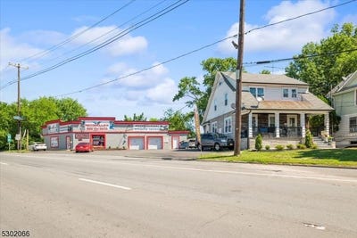 /international/us/10-sherman-ave-raritan-boro-nj-110093542738/
