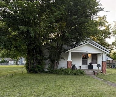 /international/us/405-s-thompson-street-vinita-ok-110108397302/