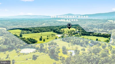 /international/us/359-ridgeway-road-front-royal-va-110109736975/