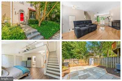 /international/us/13305-waterside-circle-germantown-md-110108333660/