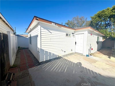 /international/us/159-w-glendon-way-san-gabriel-ca-110120496365/