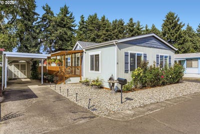 /international/us/835-se-1st-ave-canby-or-110102203344/