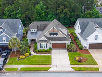 /international/us/1387-star-grass-way-leland-nc-110108299691/