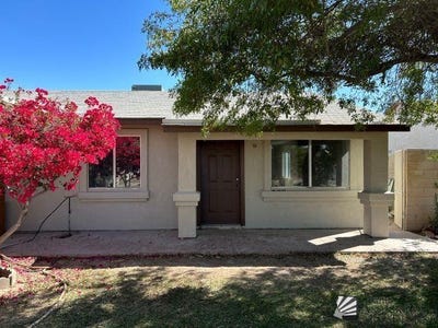/international/us/239-e-zapata-st-san-luis-az-110092547401/?lang=zh-tw