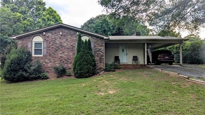 /international/us/272-meadow-road-asheboro-nc-110100155134/