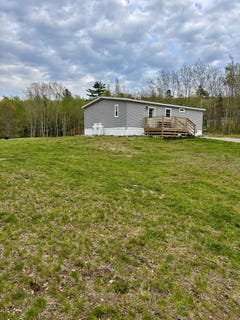 /international/us/318-old-belfast-road-frankfort-me-110108220917/