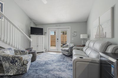 /international/us/17462-front-beach-road-panama-city-beach-fl-110108176240/