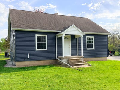 /international/us/n4310-county-rd-r-hustisford-wi-110107840723/