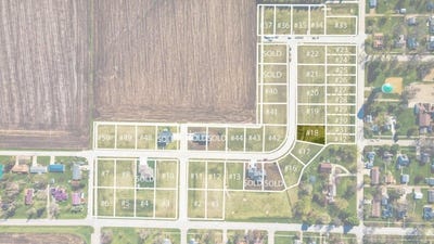 /international/us/417-n-vernon-street-lot-18-conrad-ia-110091171239/