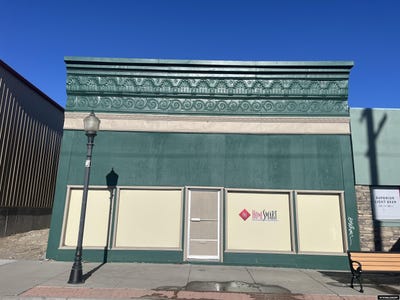 /international/us/25-e-railroad-ave-green-river-wy-110104073412/