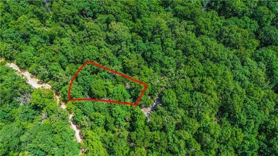 /international/us/leith-lane-lot-9-bella-vista-ar-110108475711/