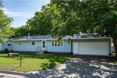 /international/us/1013-4-1-2-avenue-n-sauk-rapids-mn-110108504486/